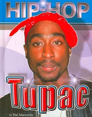 Seller image for Tupac for sale by GreatBookPrices