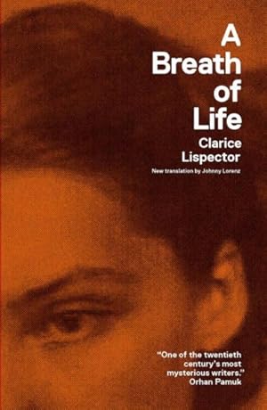 Seller image for Breath of Life for sale by GreatBookPrices