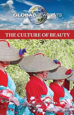 Immagine del venditore per Culture of Beauty venduto da GreatBookPrices