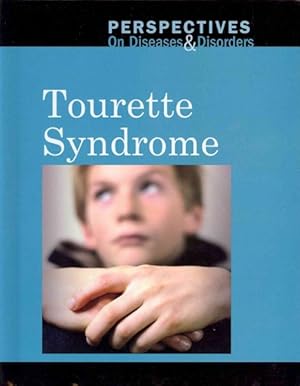 Immagine del venditore per Tourette Syndrome venduto da GreatBookPrices