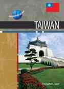Seller image for Taiwan for sale by GreatBookPrices