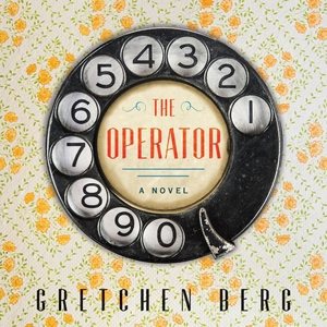 Imagen del vendedor de Operator a la venta por GreatBookPrices