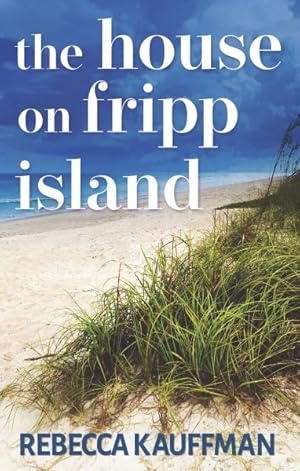 Seller image for House on Fripp Island for sale by GreatBookPrices