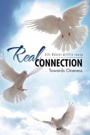 Seller image for Real Connection for sale by GreatBookPrices