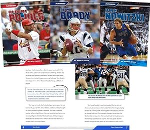 Seller image for Playmakers for sale by GreatBookPrices