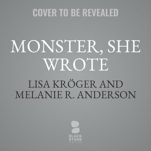 Seller image for Monster, She Wrote : The Women Who Pioneered Horror and Speculative Fiction for sale by GreatBookPrices