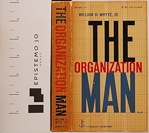 The Organization Man