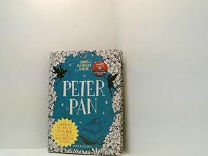 Imagen del vendedor de Peter Pan a la venta por Book Broker