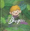 Seller image for El Bosque for sale by AG Library
