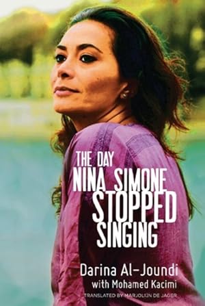 Image du vendeur pour Day Nina Simone Stopped Singing mis en vente par GreatBookPrices