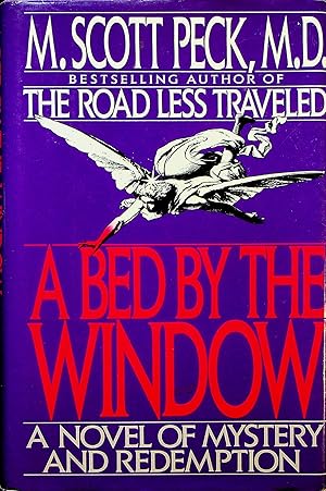 Seller image for A Bed by the Window for sale by Adventures Underground