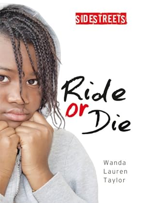 Immagine del venditore per Ride or Die venduto da GreatBookPrices