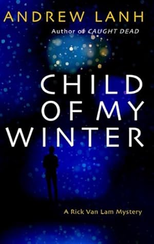 Seller image for Child of My Winter for sale by GreatBookPrices