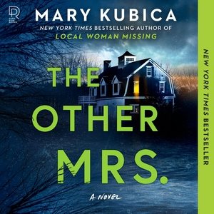 Seller image for Other Mrs. for sale by GreatBookPrices