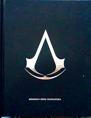 Image du vendeur pour ASSASSIN'S CREED ENCYCLOPEDIA mis en vente par Earth's Magic