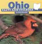 Bild des Verkufers fr Ohio Facts and Symbols zum Verkauf von GreatBookPrices