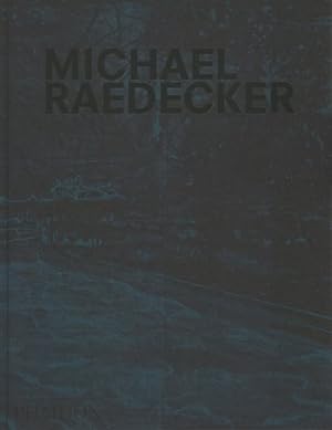 Imagen del vendedor de Michael Raedecker a la venta por GreatBookPrices