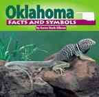 Seller image for Oklahoma Facts and Symbols for sale by GreatBookPrices