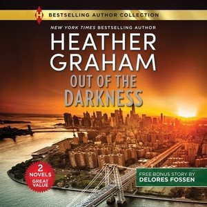 Seller image for Out of the Darkness / Marching Orders for sale by GreatBookPrices
