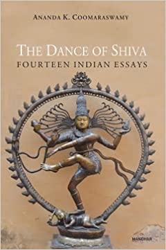 Seller image for The Dance of Shiva Fourteen Indian Essays for sale by Vedams eBooks (P) Ltd