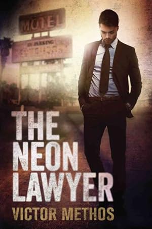 Seller image for Neon Lawyer for sale by GreatBookPrices