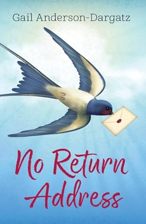 Seller image for No Return Address for sale by GreatBookPrices