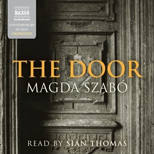 Seller image for Door for sale by GreatBookPrices
