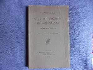 Le séminaire de Caraman au faubourg Saint-Etienne à Toulouse