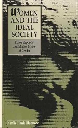 Imagen del vendedor de Women and the Ideal Society a la venta por Goulds Book Arcade, Sydney