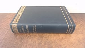 Seller image for The Scenery Of England And The Causes To Which It Is Due for sale by BoundlessBookstore