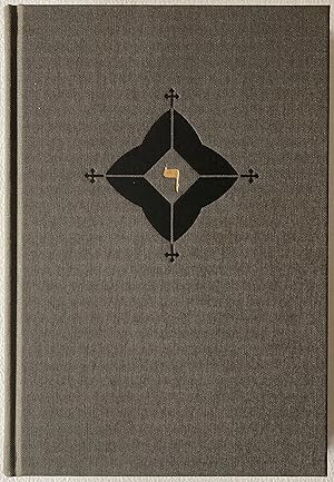 Seller image for Holy Daimon hardback for sale by Midian Books