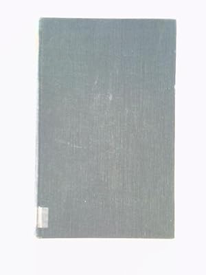 Seller image for Simple Story (Oxford English Novels) for sale by World of Rare Books