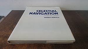 Bild des Verkufers fr Celestial Navigation Step by Step zum Verkauf von BoundlessBookstore