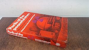 Bild des Verkufers fr Perils of the Peaceful Atom zum Verkauf von BoundlessBookstore
