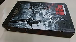 Bild des Verkufers fr Warhammer 40,000 Graphic Novel Collection Issue 1 The First Heretic Dembski Bowden zum Verkauf von BoundlessBookstore
