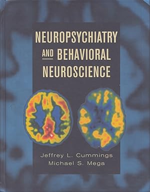 Neuropsychiatry and Behavioral Neuroscience