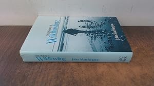 Seller image for The History of Wildfowling for sale by BoundlessBookstore
