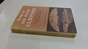 Seller image for Stories by Sir Hugh Clifford for sale by BoundlessBookstore