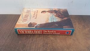 Seller image for The Road To Paradise Island for sale by BoundlessBookstore