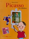 Seller image for Picasso for children for sale by AG Library