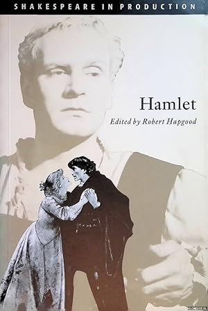 Image du vendeur pour Shakespeare in Production: Hamlet mis en vente par Klondyke