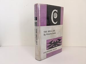 Seller image for The Bell Jar for sale by Quinto Bookshop