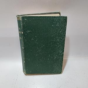 Bild des Verkufers fr Mulhall's Dictionary of Statistics zum Verkauf von Cambridge Rare Books