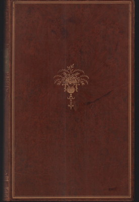 Seller image for Bibliomanen. Zwei Erzhlungen von Paul Lacroix (P.L. Jacob) und Charles Newil. for sale by Antiquariat Jenischek