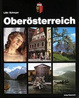 Oberösterreich