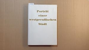 Bild des Verkufers fr Stadt Garnsee und Umgebung : mit d. Gemeinden Dietmarsdorf, Gubin, Moorgrund (Sarosle), Ottlau, Roggenhausen, Schnbrck u. Seubersdorf; ein Erinnerungsbuch zum Verkauf von Gebrauchtbcherlogistik  H.J. Lauterbach