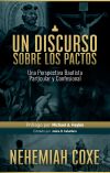 Un discurso sobre los pactos