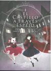 Seller image for El castillo a travs del espejo Vol. 1 for sale by Agapea Libros