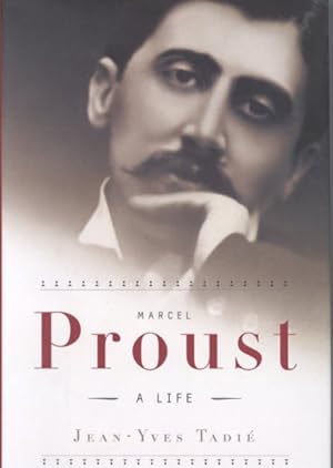 Immagine del venditore per Marcel Proust : A Life venduto da GreatBookPricesUK