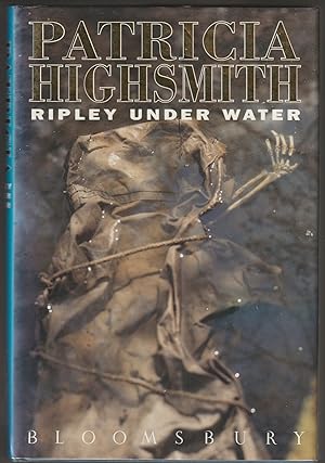 Seller image for Ripley Under Water for sale by Brenner's Collectable Books ABAA, IOBA